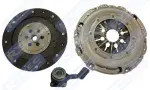 RYMEC Sidurikomplekt JT1540056