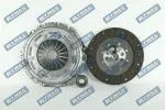 RYMEC Sidurikomplekt JT1546
