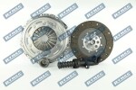 RYMEC JT15463002