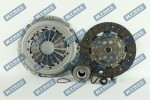 RYMEC Sidurikomplekt JT15851083