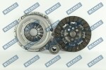 RYMEC Sidurikomplekt JT1598043