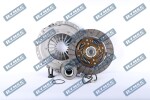 RYMEC Sidurikomplekt JT15991083