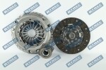 RYMEC Sidurikomplekt JT1600014
