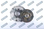 RYMEC Sidurikomplekt JT1601