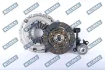 RYMEC  Sidurikomplekt JT1601040