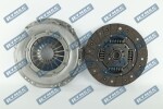 RYMEC Sidurikomplekt JT1602