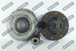 RYMEC Sidurikomplekt JT1602024
