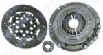 RYMEC Sidurikomplekt JT1605
