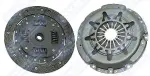 RYMEC Sidurikomplekt JT1606
