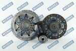 RYMEC Sidurikomplekt JT1606029
