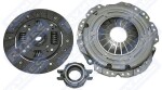 RYMEC Sidurikomplekt JT1618