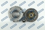 RYMEC Sidurikomplekt JT1620