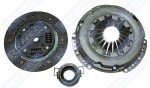 RYMEC Sidurikomplekt JT1621