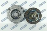 RYMEC Sidurikomplekt JT1629
