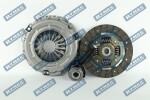 RYMEC Sidurikomplekt JT1629016