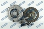 RYMEC Sidurikomplekt JT16291069