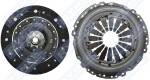 RYMEC Sidurikomplekt JT1635