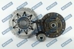 RYMEC Sidurikomplekt JT1636029