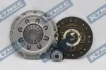 RYMEC Sidurikomplekt JT1637016