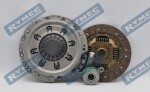 RYMEC Sidurikomplekt JT16371069