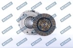 RYMEC Sidurikomplekt JT1639