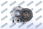 RYMEC Sidurikomplekt JT16391083