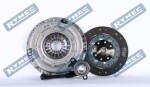 RYMEC Sidurikomplekt JT1640052