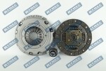 RYMEC Sidurikomplekt JT1643