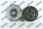 RYMEC Sidurikomplekt JT1645
