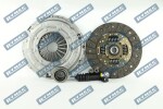 RYMEC JT16453028