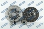 RYMEC Sidurikomplekt JT16461083