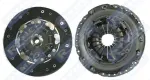 RYMEC Sidurikomplekt JT1649