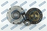 RYMEC Sidurikomplekt JT1650029