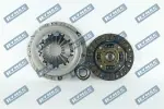 RYMEC Sidurikomplekt JT1651