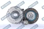 RYMEC Sidurikomplekt JT1652052