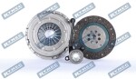 RYMEC Sidurikomplekt JT16521141