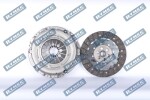 RYMEC Sidurikomplekt JT1672