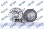 RYMEC Sidurikomplekt JT1672053