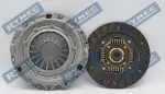 RYMEC Sidurikomplekt JT1673