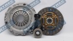 RYMEC Sidurikomplekt JT1673040