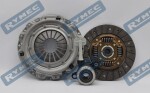 RYMEC Sidurikomplekt JT1673042
