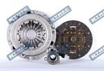 RYMEC Sidurikomplekt JT16741080
