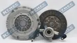 RYMEC Sidurikomplekt JT1677019