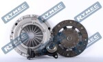 RYMEC Sidurikomplekt JT16781057