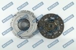 RYMEC  Sidurikomplekt JT1686