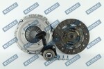RYMEC Sidurikomplekt JT1686055