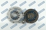 RYMEC Sidurikomplekt JT1688