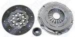 RYMEC Sidurikomplekt JT1692