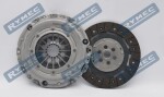 RYMEC  Sidurikomplekt JT1693