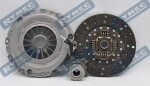 RYMEC Sidurikomplekt JT16941055
